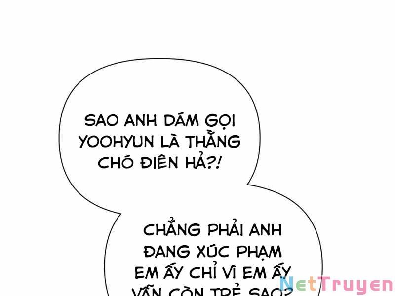 đọc truyện Những Ranker Cấp S Mà Tôi Nuôi Dưỡng Chương 28 ảnh 29 tại Thiên Thai Truyện