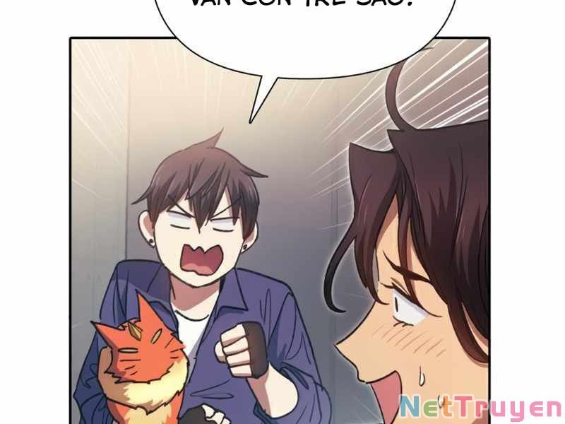 đọc truyện Những Ranker Cấp S Mà Tôi Nuôi Dưỡng Chương 28 ảnh 30 tại Thiên Thai Truyện