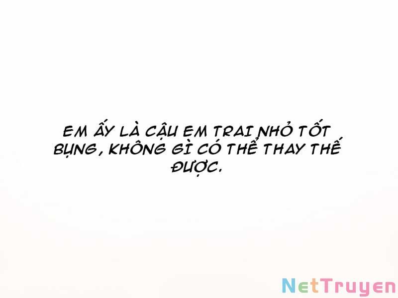 đọc truyện Những Ranker Cấp S Mà Tôi Nuôi Dưỡng Chương 28 ảnh 5 tại Thiên Thai Truyện