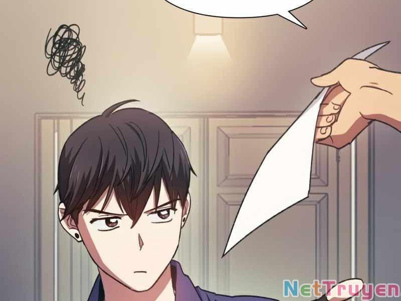 đọc truyện Những Ranker Cấp S Mà Tôi Nuôi Dưỡng Chương 28 ảnh 35 tại Thiên Thai Truyện