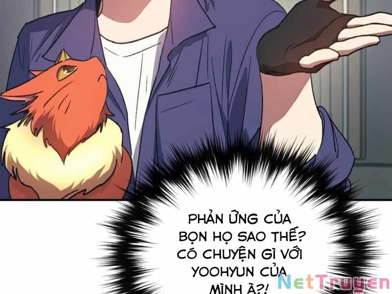 đọc truyện Những Ranker Cấp S Mà Tôi Nuôi Dưỡng Chương 28 ảnh 36 tại Thiên Thai Truyện