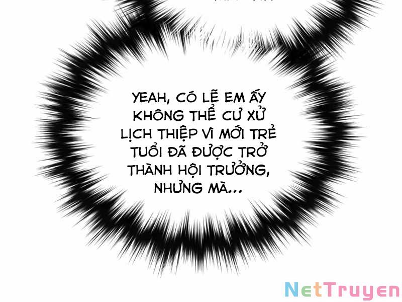 đọc truyện Những Ranker Cấp S Mà Tôi Nuôi Dưỡng Chương 28 ảnh 37 tại Thiên Thai Truyện