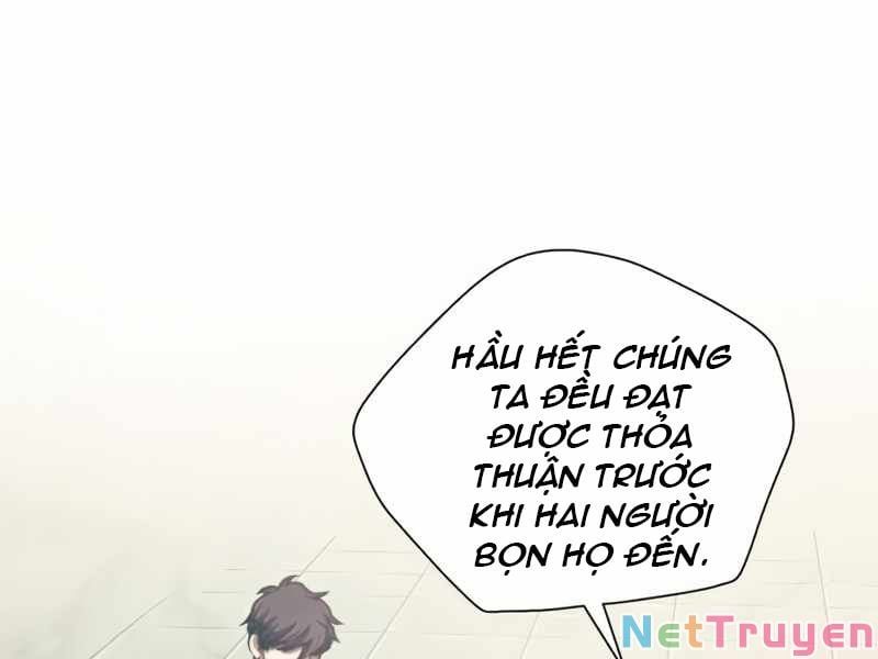 đọc truyện Những Ranker Cấp S Mà Tôi Nuôi Dưỡng Chương 28 ảnh 38 tại Thiên Thai Truyện