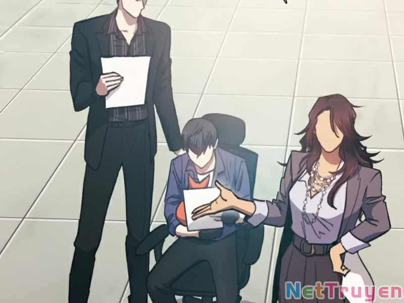 đọc truyện Những Ranker Cấp S Mà Tôi Nuôi Dưỡng Chương 28 ảnh 39 tại Thiên Thai Truyện