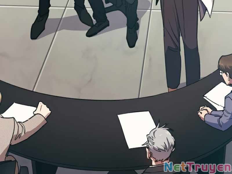 đọc truyện Những Ranker Cấp S Mà Tôi Nuôi Dưỡng Chương 28 ảnh 40 tại Thiên Thai Truyện