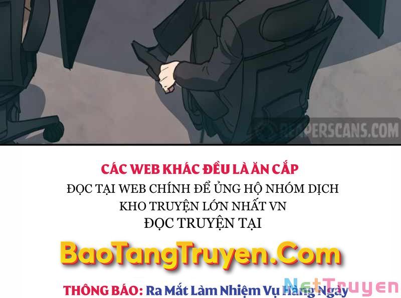 đọc truyện Những Ranker Cấp S Mà Tôi Nuôi Dưỡng Chương 28 ảnh 41 tại Thiên Thai Truyện