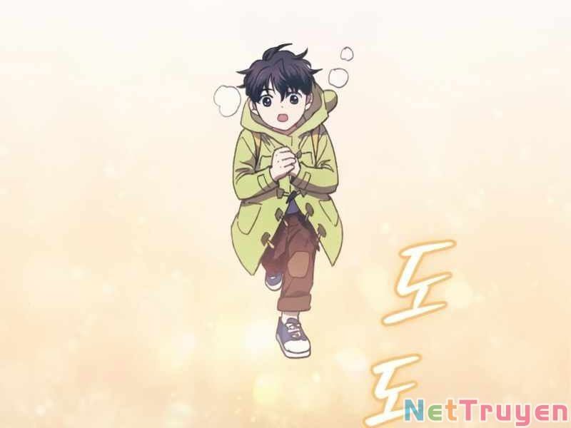 đọc truyện Những Ranker Cấp S Mà Tôi Nuôi Dưỡng Chương 28 ảnh 6 tại Thiên Thai Truyện