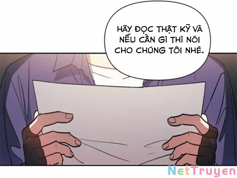 đọc truyện Những Ranker Cấp S Mà Tôi Nuôi Dưỡng Chương 28 ảnh 42 tại Thiên Thai Truyện