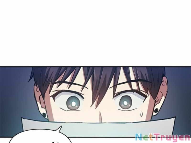 đọc truyện Những Ranker Cấp S Mà Tôi Nuôi Dưỡng Chương 28 ảnh 43 tại Thiên Thai Truyện