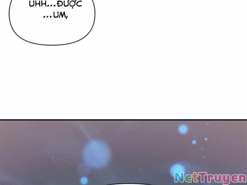 đọc truyện Những Ranker Cấp S Mà Tôi Nuôi Dưỡng Chương 28 ảnh 44 tại Thiên Thai Truyện