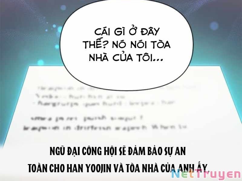 đọc truyện Những Ranker Cấp S Mà Tôi Nuôi Dưỡng Chương 28 ảnh 45 tại Thiên Thai Truyện
