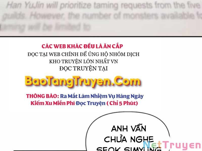 đọc truyện Những Ranker Cấp S Mà Tôi Nuôi Dưỡng Chương 28 ảnh 46 tại Thiên Thai Truyện