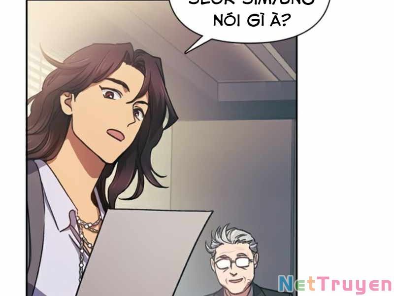 đọc truyện Những Ranker Cấp S Mà Tôi Nuôi Dưỡng Chương 28 ảnh 47 tại Thiên Thai Truyện