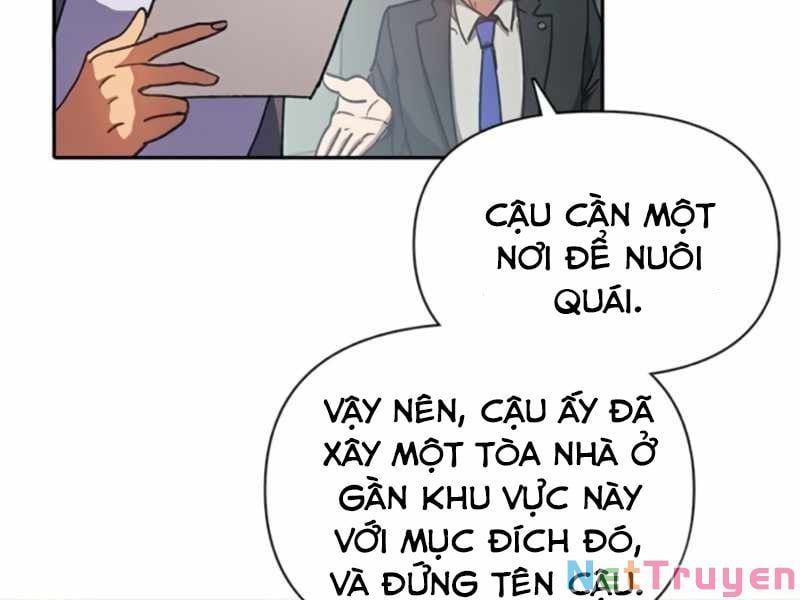 đọc truyện Những Ranker Cấp S Mà Tôi Nuôi Dưỡng Chương 28 ảnh 48 tại Thiên Thai Truyện