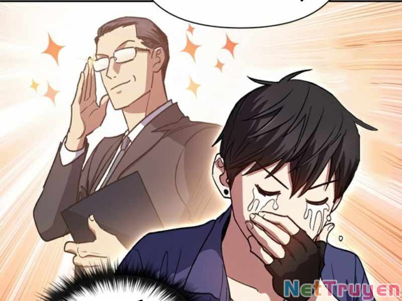 đọc truyện Những Ranker Cấp S Mà Tôi Nuôi Dưỡng Chương 28 ảnh 49 tại Thiên Thai Truyện