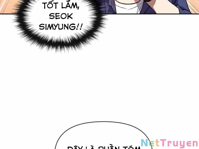 đọc truyện Những Ranker Cấp S Mà Tôi Nuôi Dưỡng Chương 28 ảnh 50 tại Thiên Thai Truyện