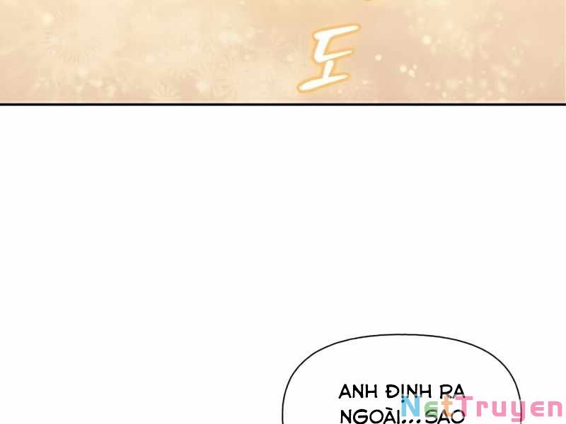 đọc truyện Những Ranker Cấp S Mà Tôi Nuôi Dưỡng Chương 28 ảnh 7 tại Thiên Thai Truyện