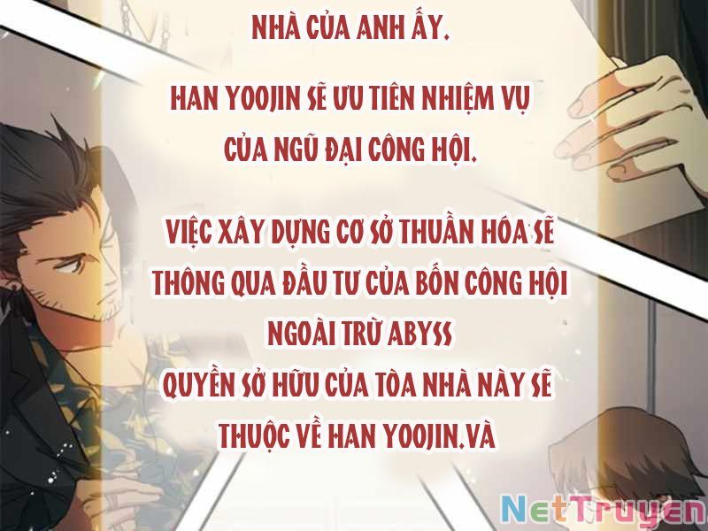 đọc truyện Những Ranker Cấp S Mà Tôi Nuôi Dưỡng Chương 28 ảnh 52 tại Thiên Thai Truyện