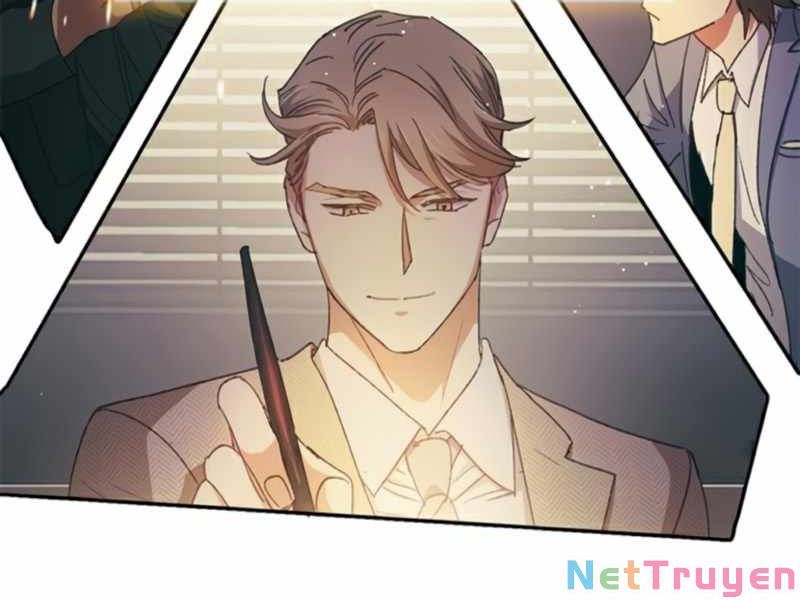 đọc truyện Những Ranker Cấp S Mà Tôi Nuôi Dưỡng Chương 28 ảnh 53 tại Thiên Thai Truyện