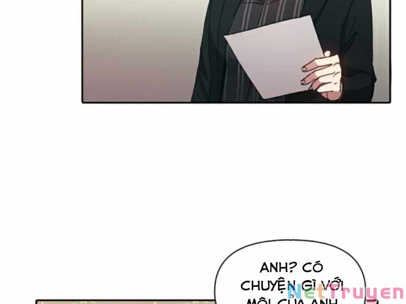 đọc truyện Những Ranker Cấp S Mà Tôi Nuôi Dưỡng Chương 28 ảnh 55 tại Thiên Thai Truyện