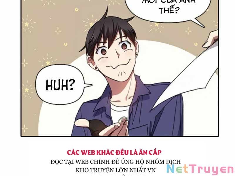 đọc truyện Những Ranker Cấp S Mà Tôi Nuôi Dưỡng Chương 28 ảnh 56 tại Thiên Thai Truyện