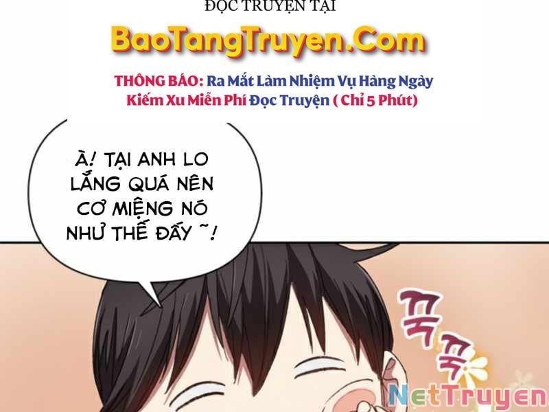 đọc truyện Những Ranker Cấp S Mà Tôi Nuôi Dưỡng Chương 28 ảnh 57 tại Thiên Thai Truyện