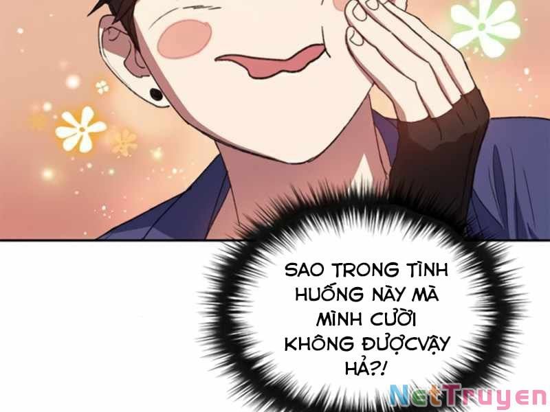 đọc truyện Những Ranker Cấp S Mà Tôi Nuôi Dưỡng Chương 28 ảnh 58 tại Thiên Thai Truyện