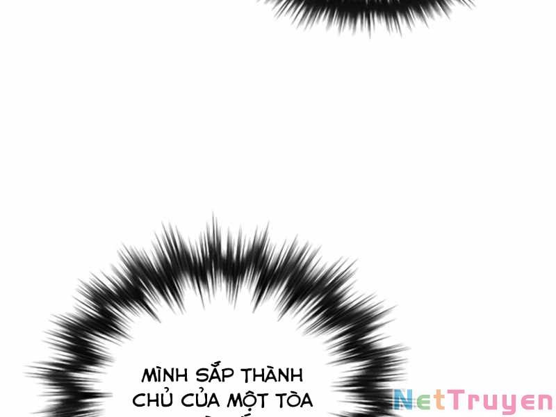 đọc truyện Những Ranker Cấp S Mà Tôi Nuôi Dưỡng Chương 28 ảnh 59 tại Thiên Thai Truyện