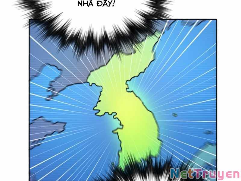 đọc truyện Những Ranker Cấp S Mà Tôi Nuôi Dưỡng Chương 28 ảnh 60 tại Thiên Thai Truyện