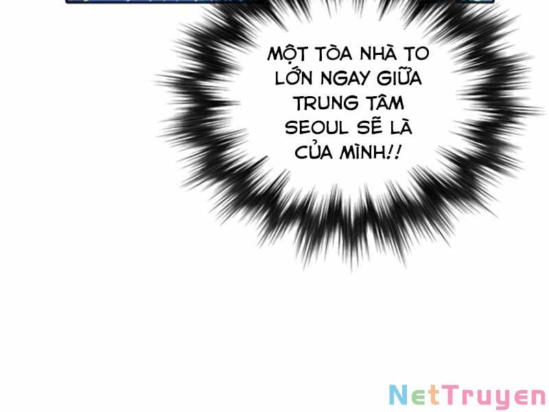 đọc truyện Những Ranker Cấp S Mà Tôi Nuôi Dưỡng Chương 28 ảnh 61 tại Thiên Thai Truyện