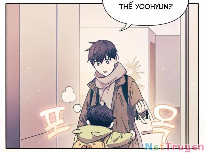 đọc truyện Những Ranker Cấp S Mà Tôi Nuôi Dưỡng Chương 28 ảnh 8 tại Thiên Thai Truyện