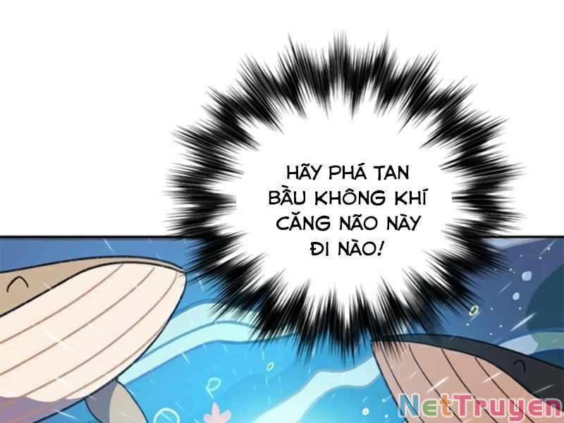 đọc truyện Những Ranker Cấp S Mà Tôi Nuôi Dưỡng Chương 28 ảnh 62 tại Thiên Thai Truyện