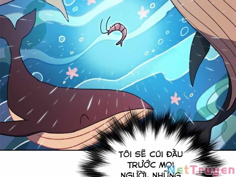 đọc truyện Những Ranker Cấp S Mà Tôi Nuôi Dưỡng Chương 28 ảnh 63 tại Thiên Thai Truyện