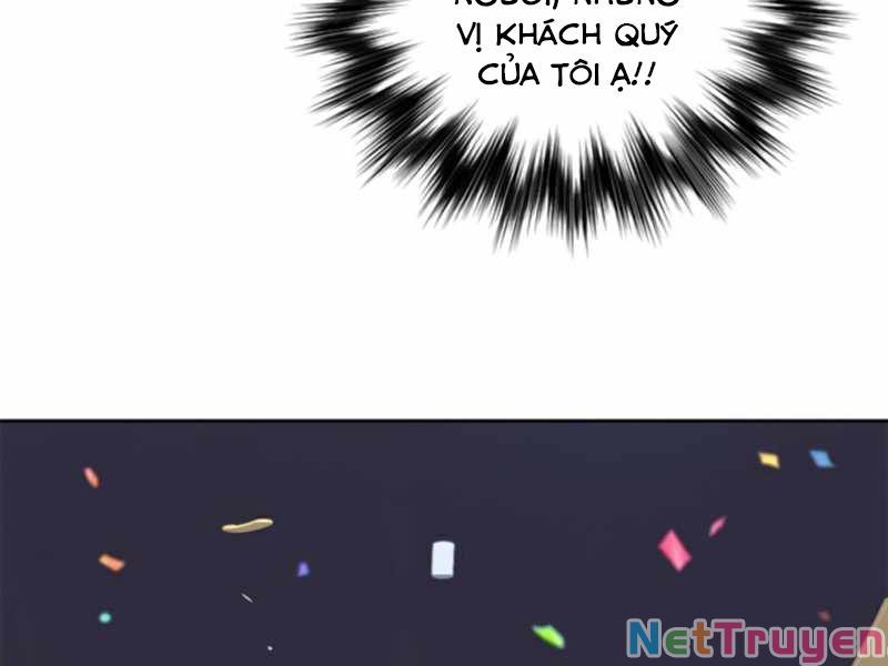 đọc truyện Những Ranker Cấp S Mà Tôi Nuôi Dưỡng Chương 28 ảnh 64 tại Thiên Thai Truyện