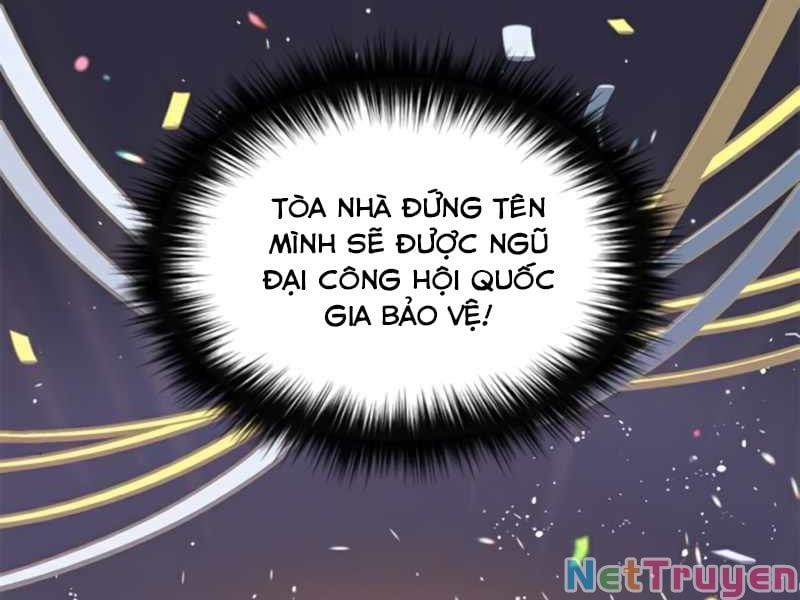 đọc truyện Những Ranker Cấp S Mà Tôi Nuôi Dưỡng Chương 28 ảnh 65 tại Thiên Thai Truyện