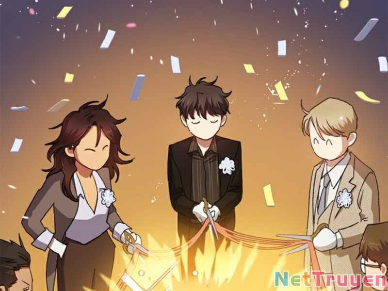 đọc truyện Những Ranker Cấp S Mà Tôi Nuôi Dưỡng Chương 28 ảnh 66 tại Thiên Thai Truyện