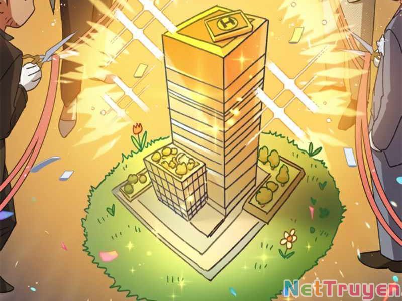 đọc truyện Những Ranker Cấp S Mà Tôi Nuôi Dưỡng Chương 28 ảnh 67 tại Thiên Thai Truyện