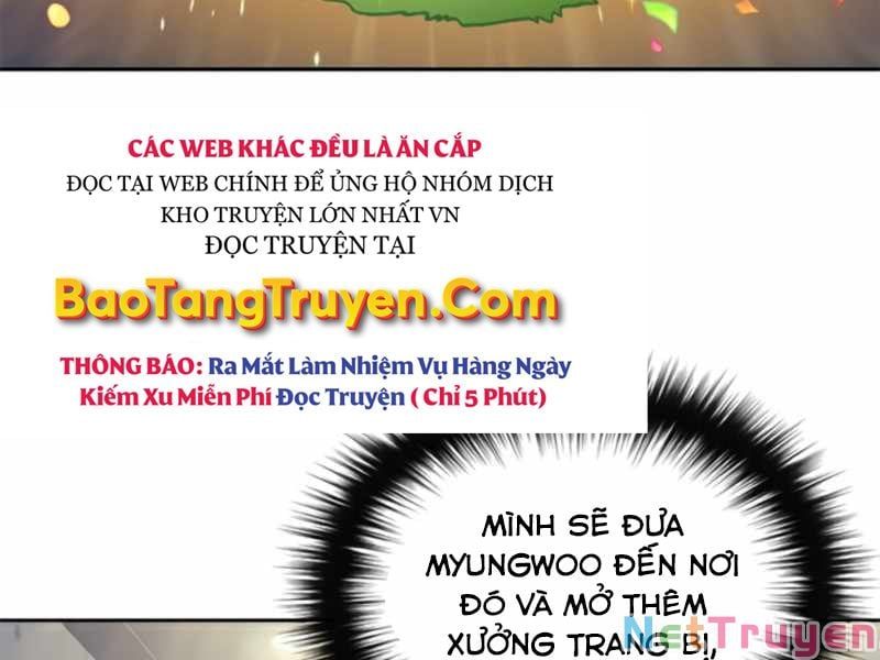 đọc truyện Những Ranker Cấp S Mà Tôi Nuôi Dưỡng Chương 28 ảnh 68 tại Thiên Thai Truyện