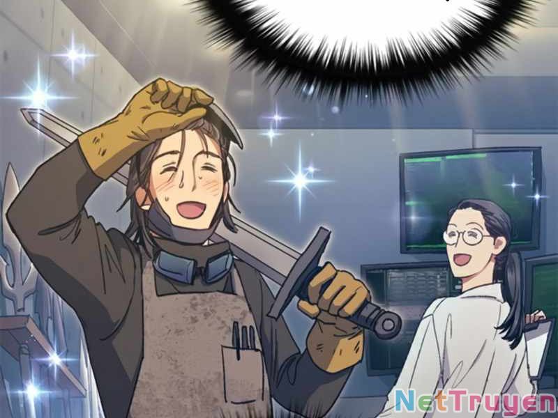 đọc truyện Những Ranker Cấp S Mà Tôi Nuôi Dưỡng Chương 28 ảnh 69 tại Thiên Thai Truyện