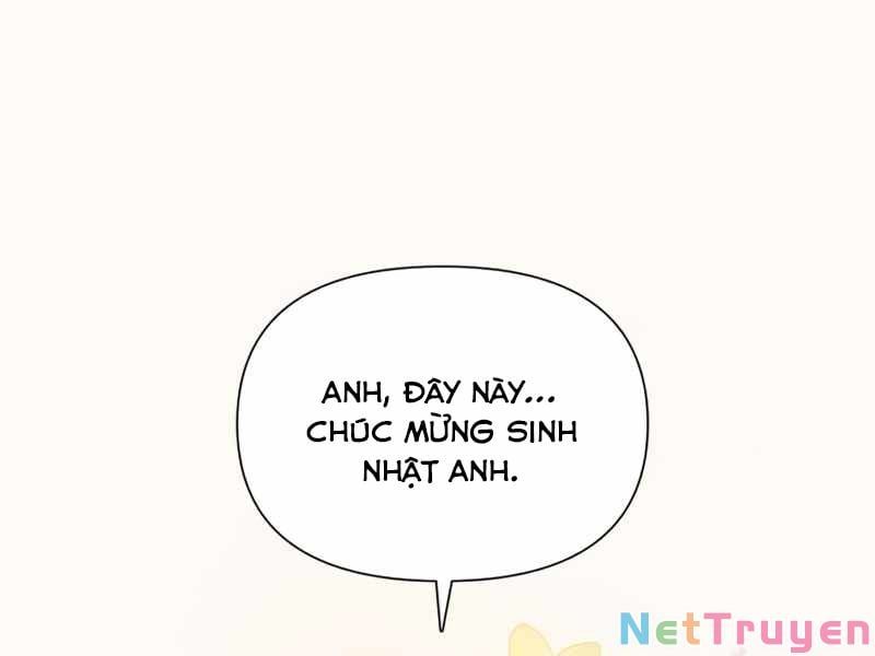 đọc truyện Những Ranker Cấp S Mà Tôi Nuôi Dưỡng Chương 28 ảnh 9 tại Thiên Thai Truyện