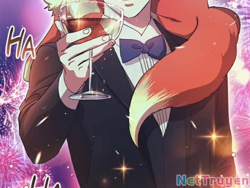 đọc truyện Những Ranker Cấp S Mà Tôi Nuôi Dưỡng Chương 28 ảnh 75 tại Thiên Thai Truyện