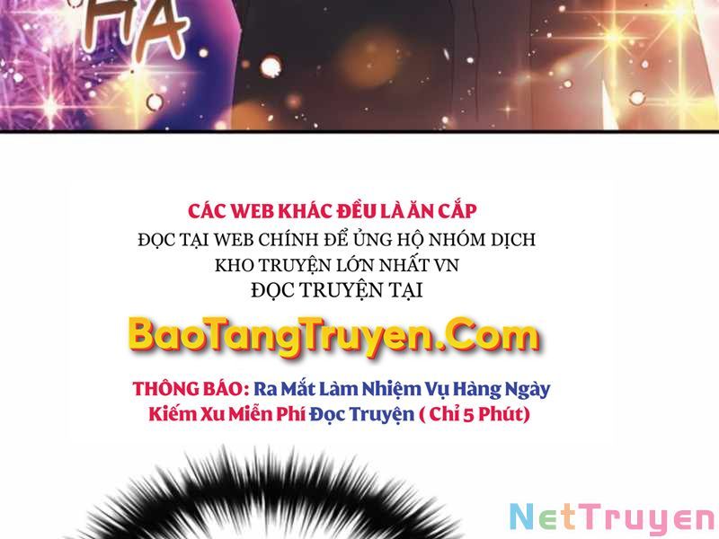 đọc truyện Những Ranker Cấp S Mà Tôi Nuôi Dưỡng Chương 28 ảnh 76 tại Thiên Thai Truyện