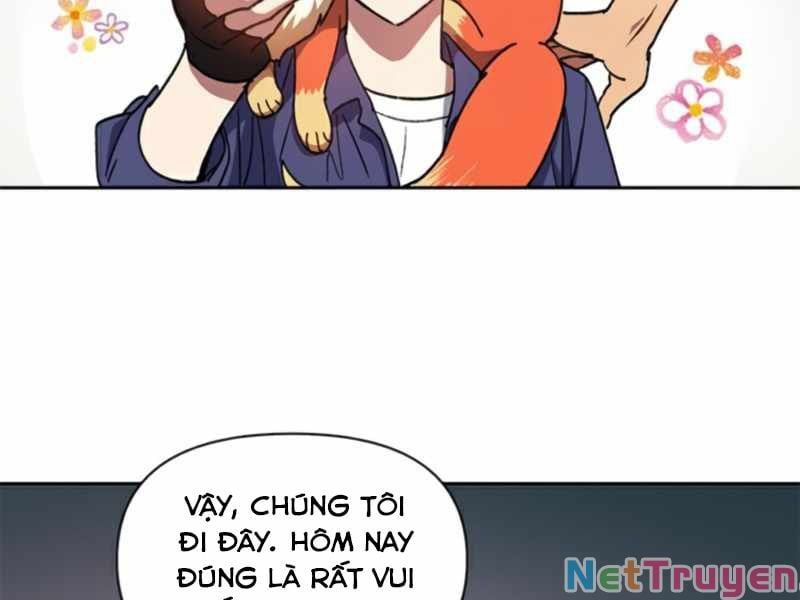 đọc truyện Những Ranker Cấp S Mà Tôi Nuôi Dưỡng Chương 28 ảnh 78 tại Thiên Thai Truyện