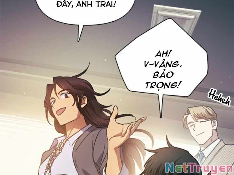 đọc truyện Những Ranker Cấp S Mà Tôi Nuôi Dưỡng Chương 28 ảnh 79 tại Thiên Thai Truyện