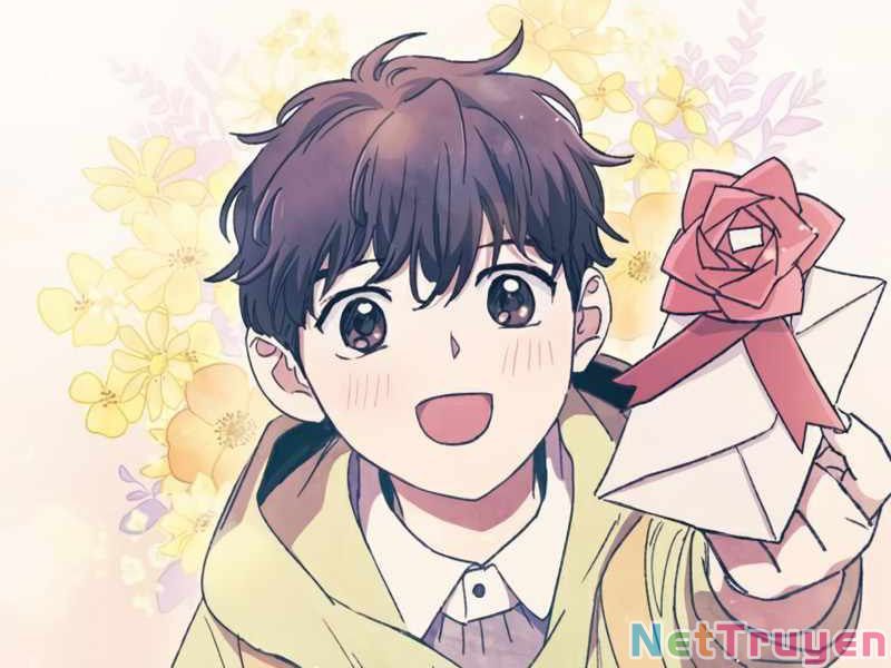 đọc truyện Những Ranker Cấp S Mà Tôi Nuôi Dưỡng Chương 28 ảnh 10 tại Thiên Thai Truyện