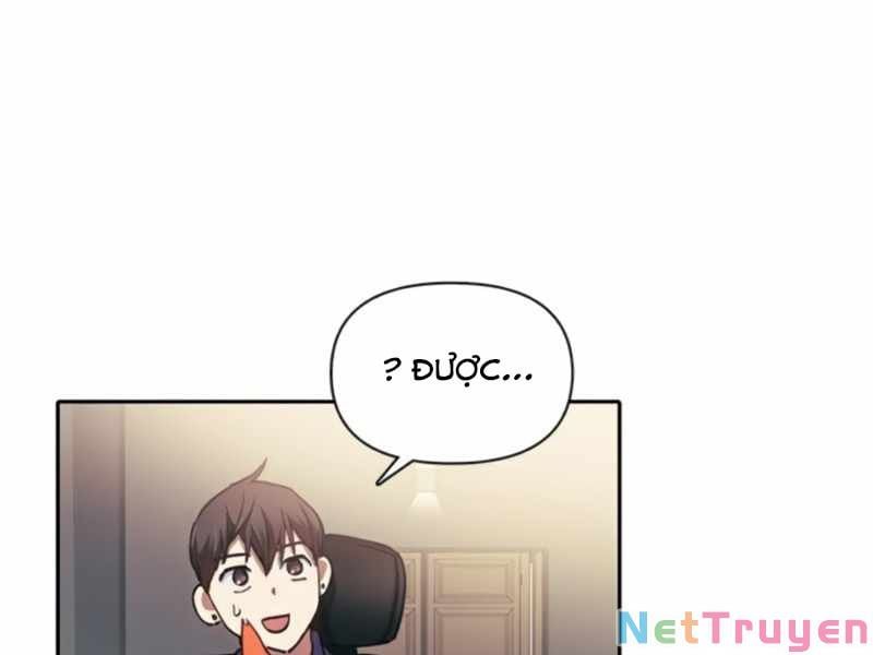 đọc truyện Những Ranker Cấp S Mà Tôi Nuôi Dưỡng Chương 28 ảnh 82 tại Thiên Thai Truyện