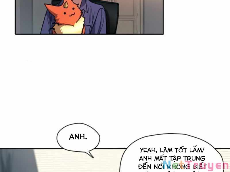 đọc truyện Những Ranker Cấp S Mà Tôi Nuôi Dưỡng Chương 28 ảnh 83 tại Thiên Thai Truyện