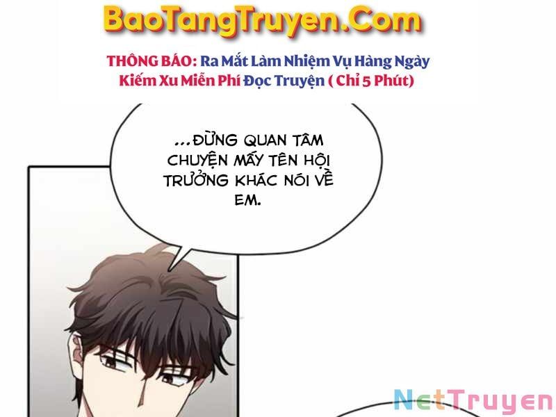 đọc truyện Những Ranker Cấp S Mà Tôi Nuôi Dưỡng Chương 28 ảnh 85 tại Thiên Thai Truyện