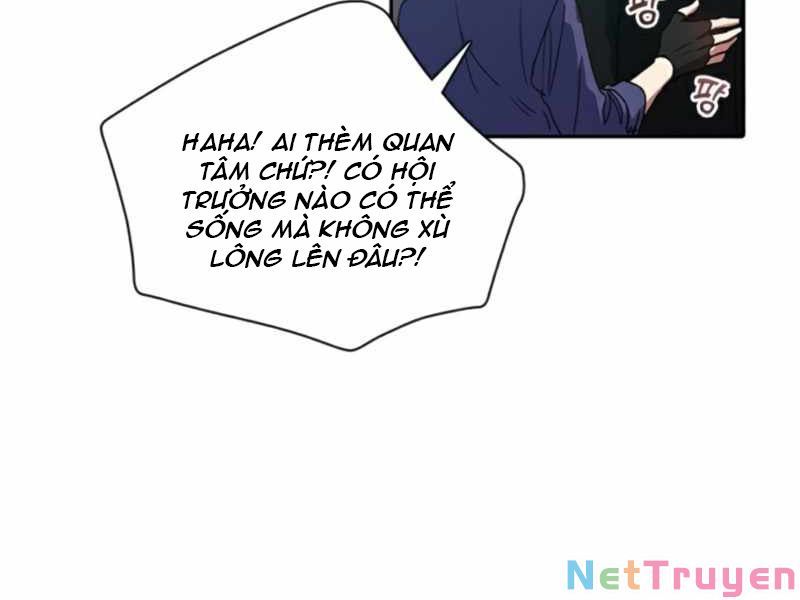 đọc truyện Những Ranker Cấp S Mà Tôi Nuôi Dưỡng Chương 28 ảnh 87 tại Thiên Thai Truyện