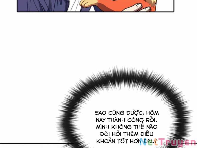 đọc truyện Những Ranker Cấp S Mà Tôi Nuôi Dưỡng Chương 28 ảnh 89 tại Thiên Thai Truyện